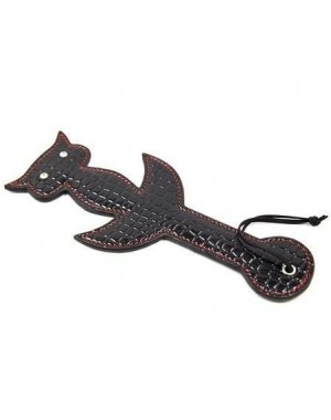 Spanking Cat [Negro]