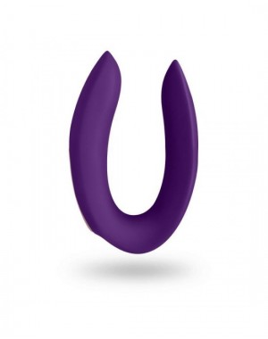 Control Remoto Pather [Purpura]