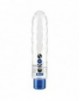 Eros Aqua Envase Dildo [175ml]