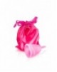Copa Menstrual Pink [S]