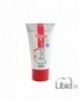 Lubricante Libid [Cereza] [50ml]