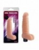 Vibrador NO.02 [17.5x3.9cm]