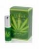 Estimulante Olimpya Vibrating Pleasure . Cannabis [6ml]