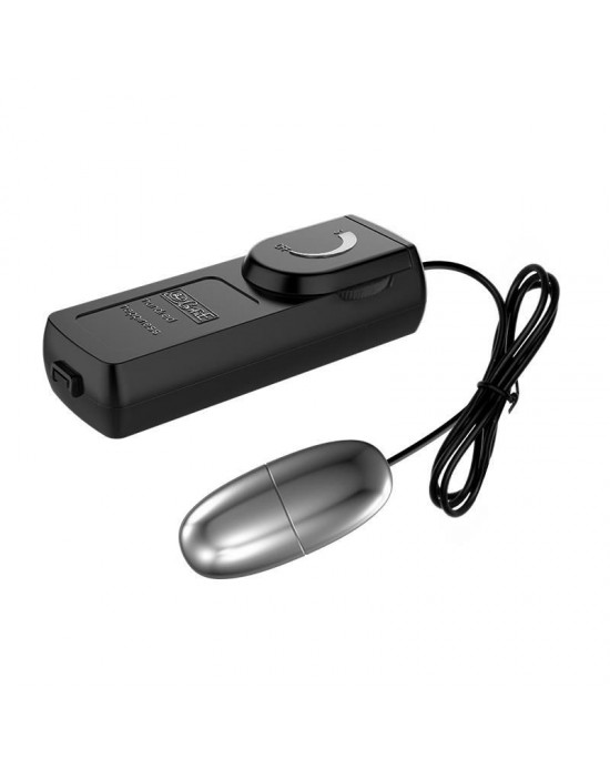 Vibra Egg Control Remoto