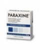 Paraxine (Absorción del Alcohol) [20gr]