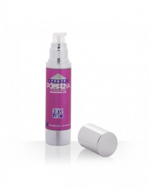 Pompeya Orgofem [5ml]