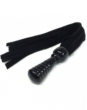 Latigo Pussy [40cm] [Negro]