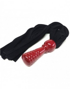 Latigo Pussy [40cm] [Rojo]