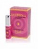 Estimulante Olimpya Vibrating Pleasure . Gods [6ml]