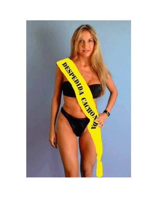 Bandas Divertidas Diversas