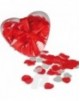 Confeti Corazones para Baño [20gr]