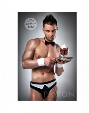 Disfraz Camarero 020 [S/M]