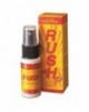 Spray Rush Herbal [15ml]