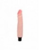 Vibrador Realista Natural [26cm]