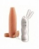 Funda para Pene con Vibrador X-Tensions