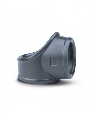 Anilla Pene y Testiculos Classic