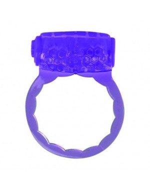 Anillo Vibrasex Desechable