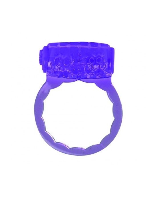 Anillo Vibrasex Desechable