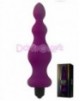 Amuse Bullet Purple, M