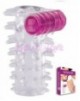Love Sleeve Vibro