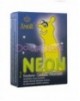 Condones Neon, 2u, Amor