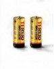 Pack 2 Pilas LR-1 (Especial Huevo)