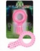 Synergy Clit Prong Love Ring