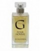 G-feromona Pour Homme by Nacho Vidal