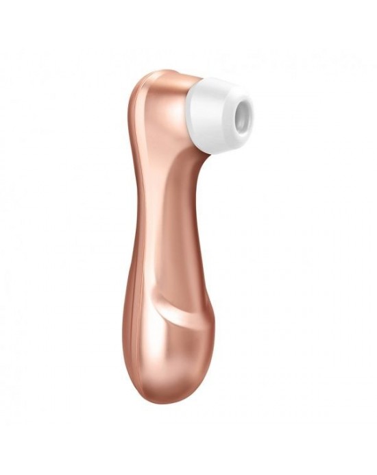 Satisfyer Pro 2