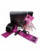 Set Sensual Night [Gift box]
