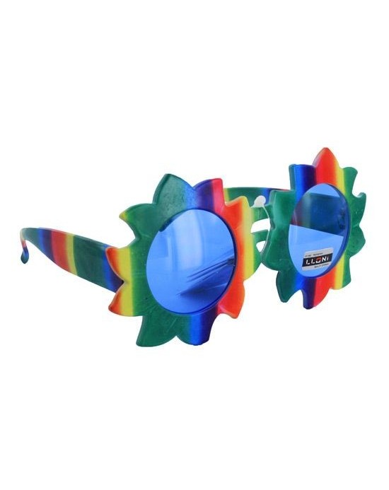 GAFAS DE SOL ORGULLO LGBT