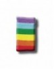 Funda Movil LGBT