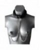 Collar con Pinzas