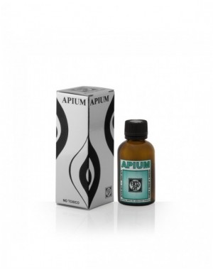 Apium afrodisíaco 30cc