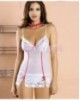 Bloom Chemise, Obsessive