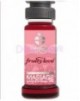 Fruity Love Fresa-Champagne 50 ml