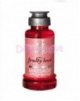 Fruity Love Fresa-Champagne 100 ml