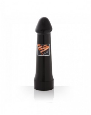 Sales de Baño Falo, Eros-art