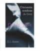 Libro 50 Sombras de Grey (I)