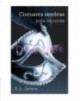 Libro 50 Sombras de Grey (II)