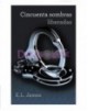 Libro 50 Sombras de Grey (III)