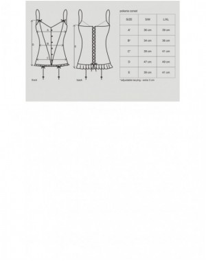 Pokeria - Obsessive [SM]