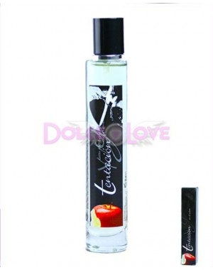 Perfume Tentación XX, 55ml