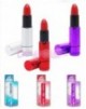 Bala Vibradora Pintalabios [Varios Colores]