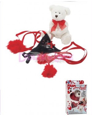 Kit Romántico Amour