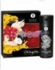 Dragon Virility Cream, Shunga