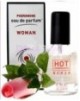 Pheromone Eau Parfum Woman, Hot