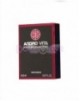 Andro Vita Pheromone Woman