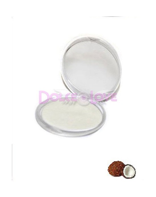 Jabón en láminas de Coco