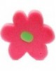 Esponjita Flor